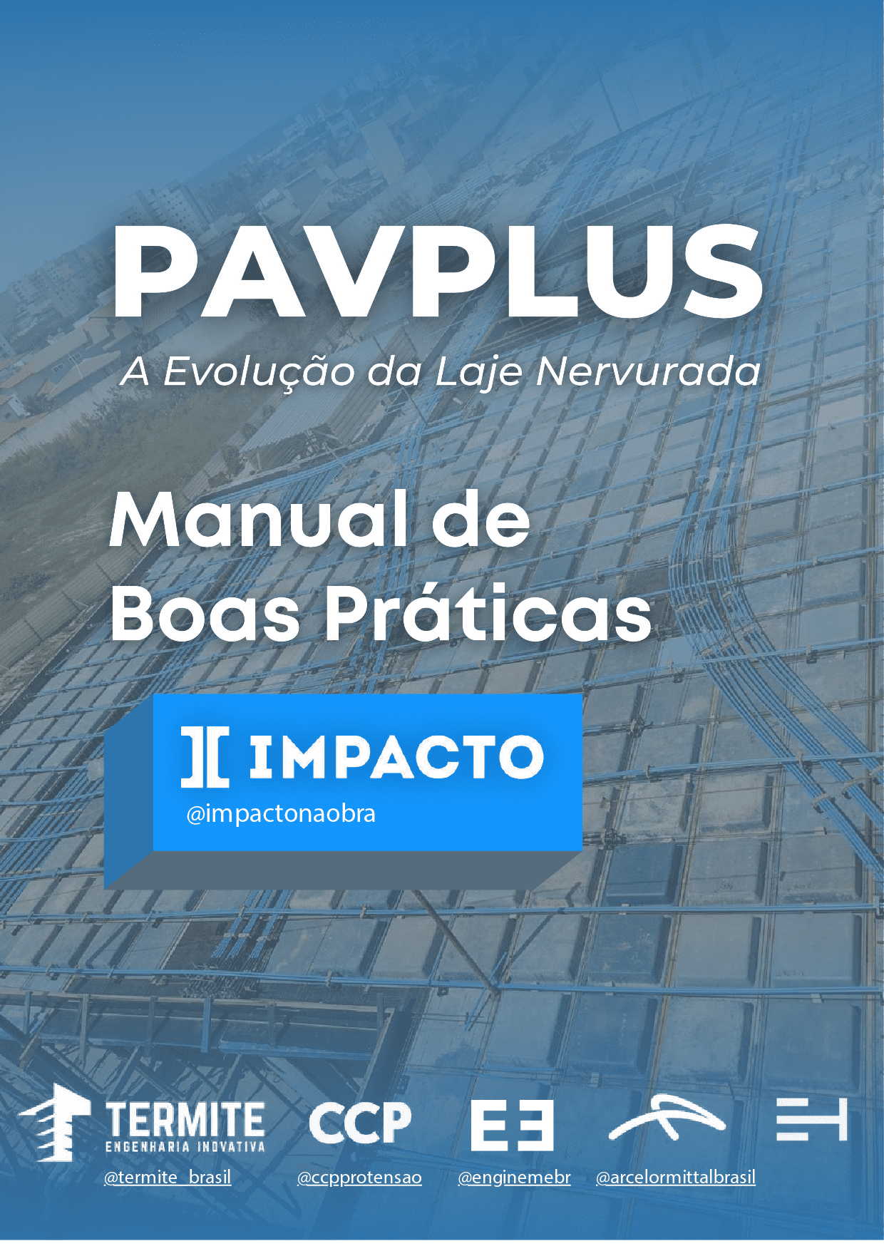 Capa_Manual_PavPlus