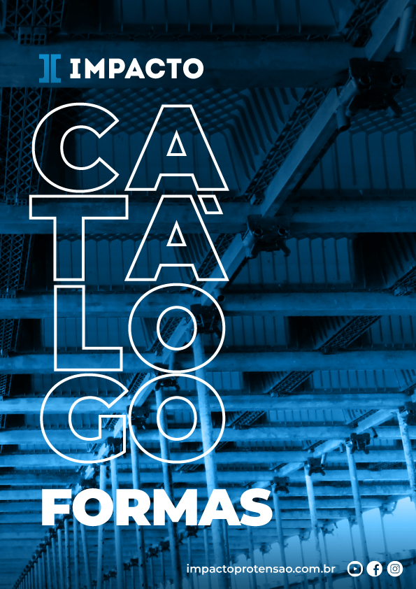 Catálogo Formas