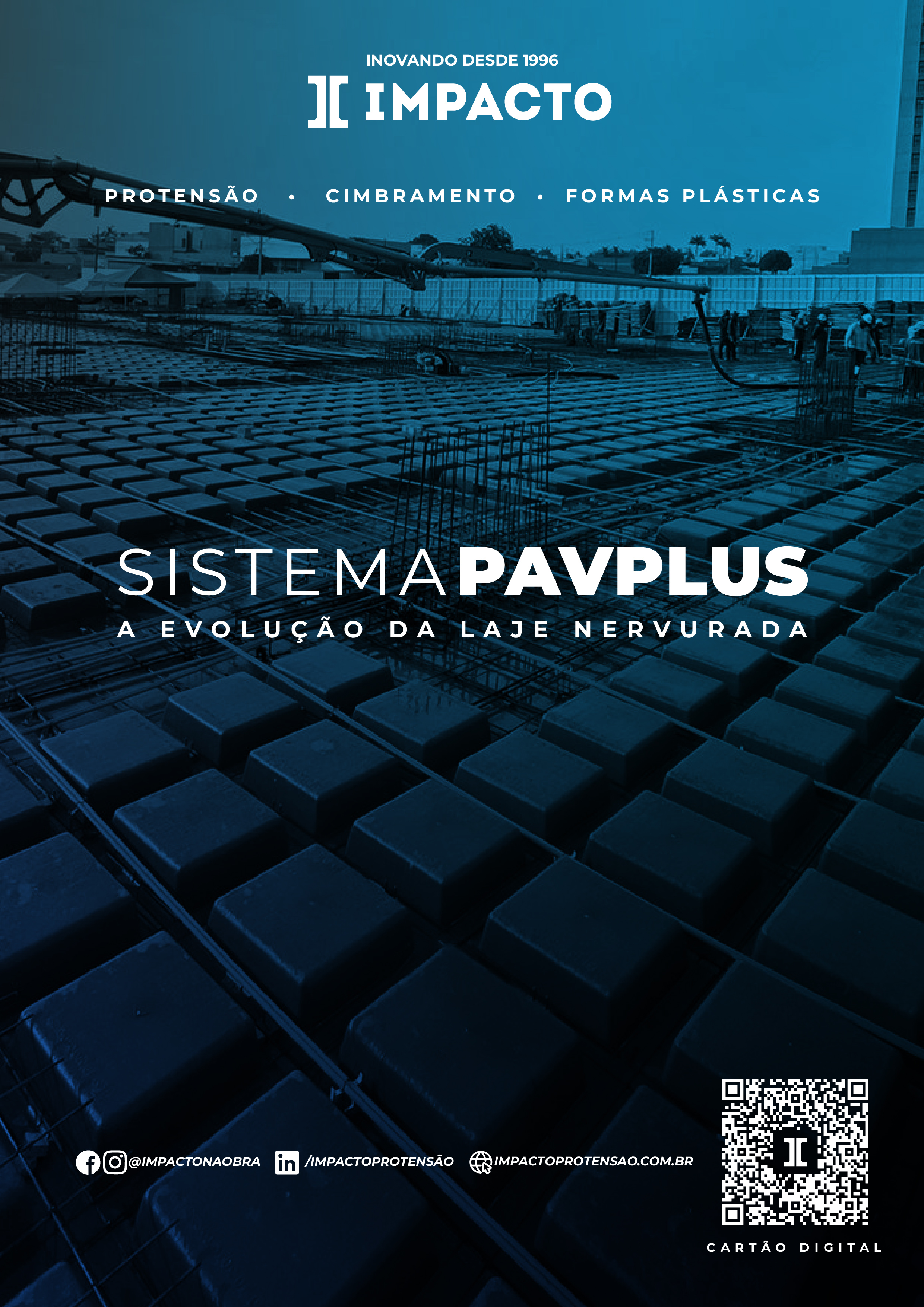 Folder Pavplus