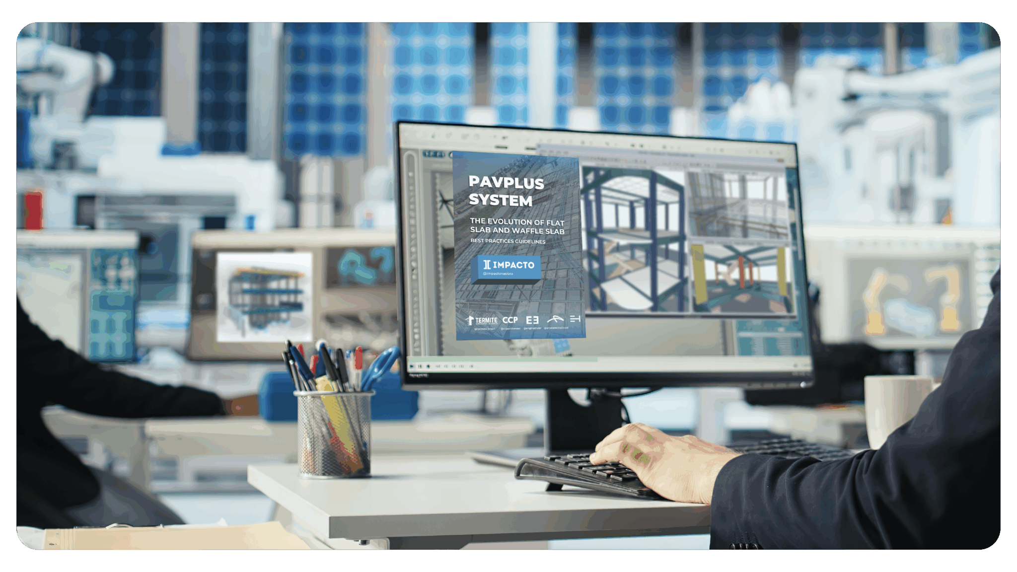 RANKING DA PRODUTIVIDADE