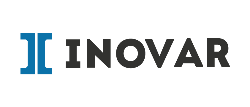 inovar-protensão-logo02