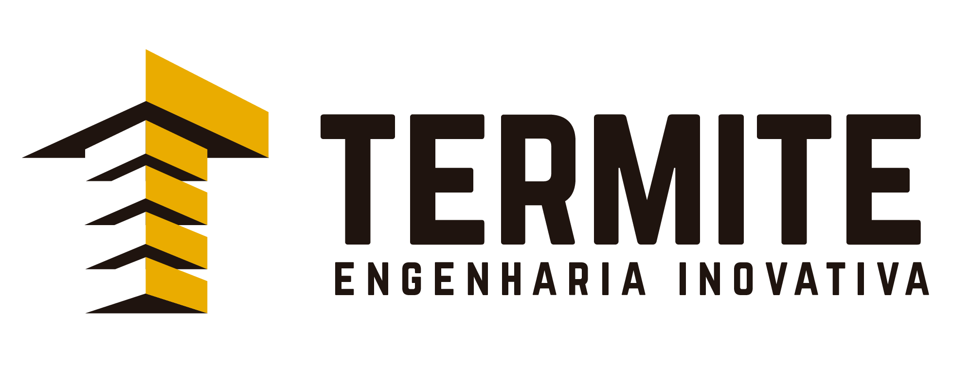 TERMITE