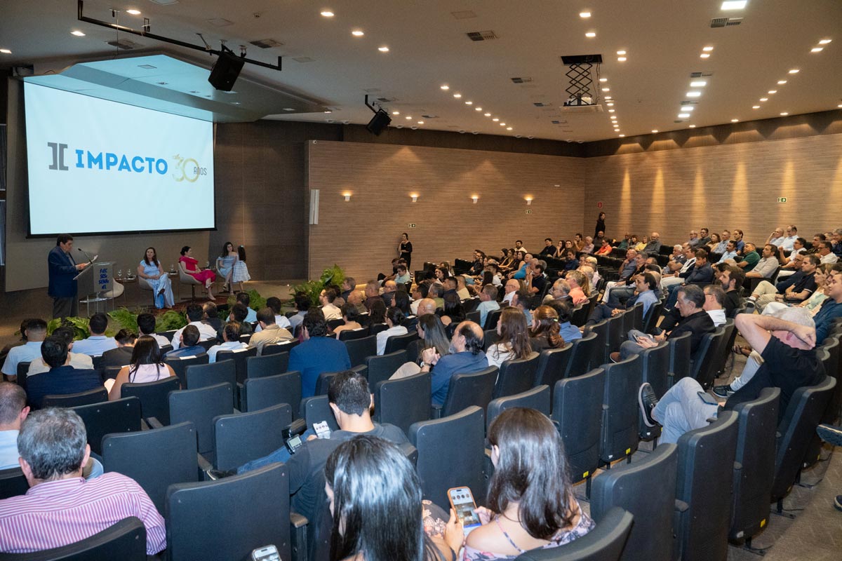 Momento retrospectiva