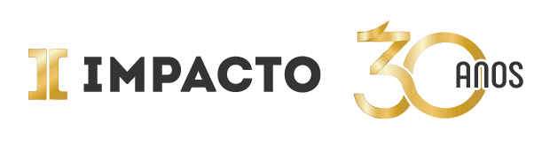 Protensao Impacto Ltda