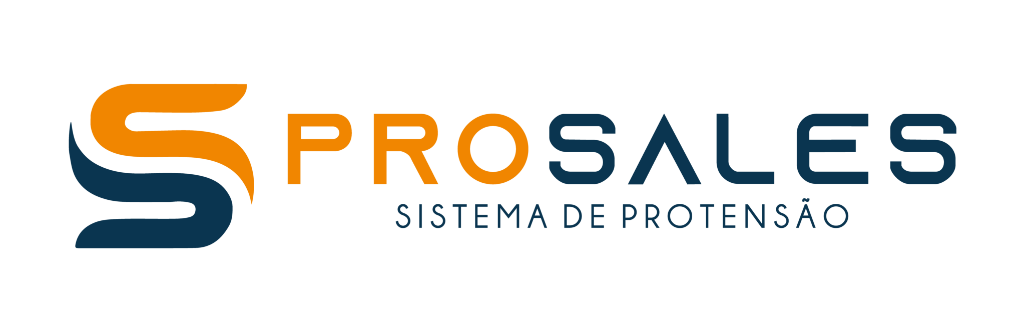 logo-prosales