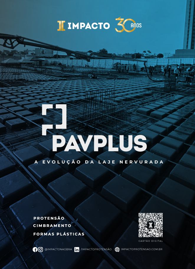 capa-folder-impacto-2026