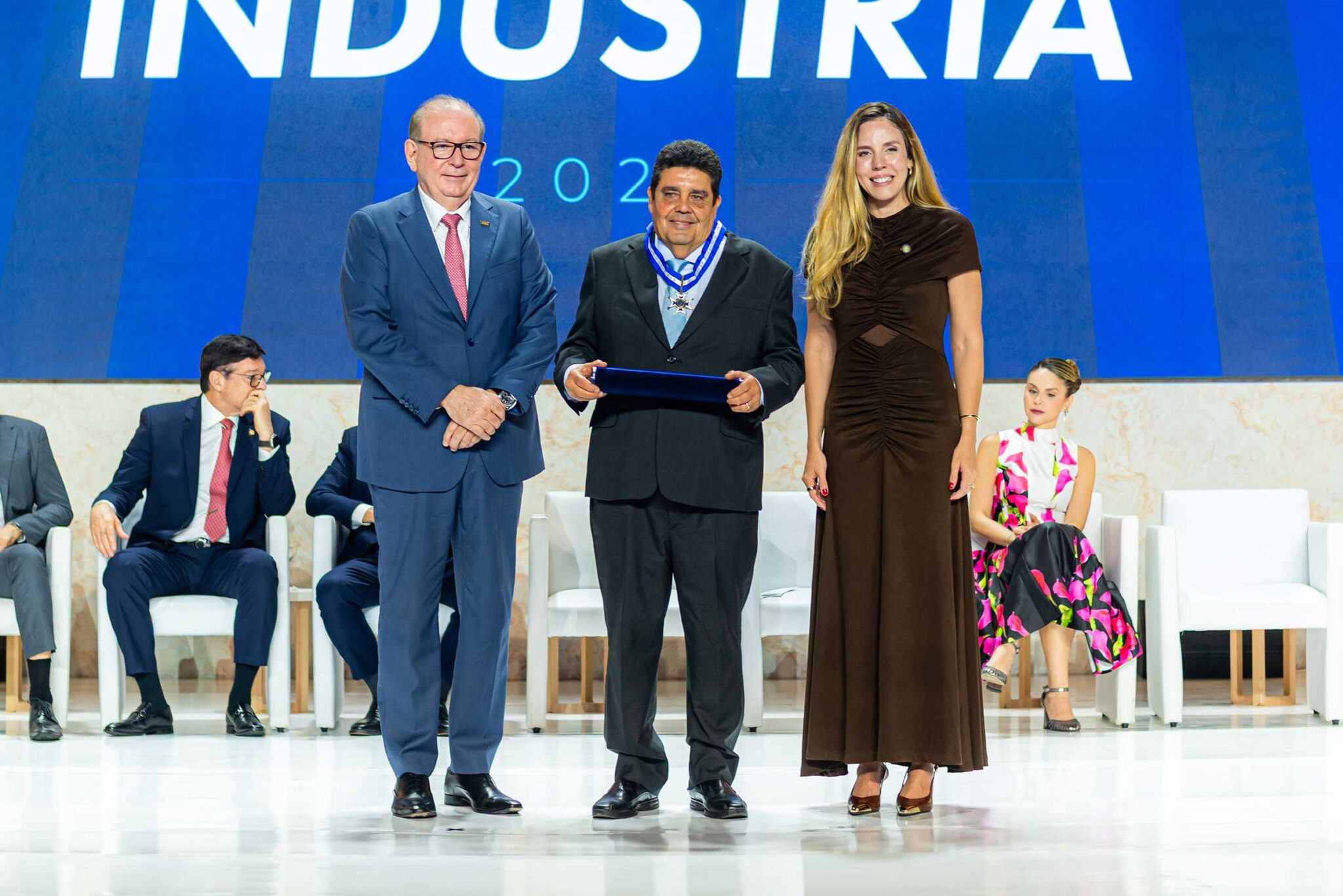FIEC_02_DIA-DA-INDUSTRIA-2026