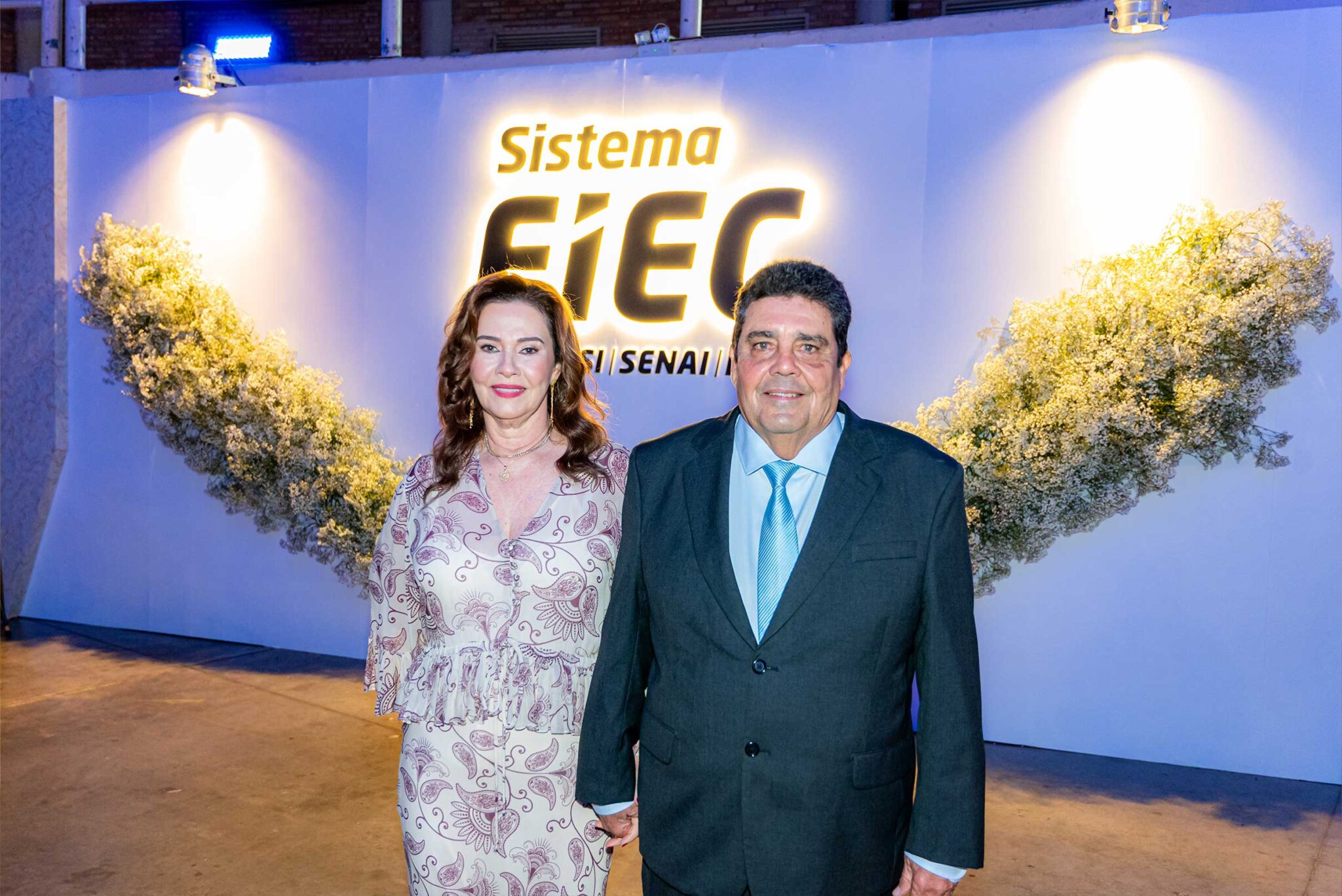 FIEC_04_DIA-DA-INDUSTRIA-2026