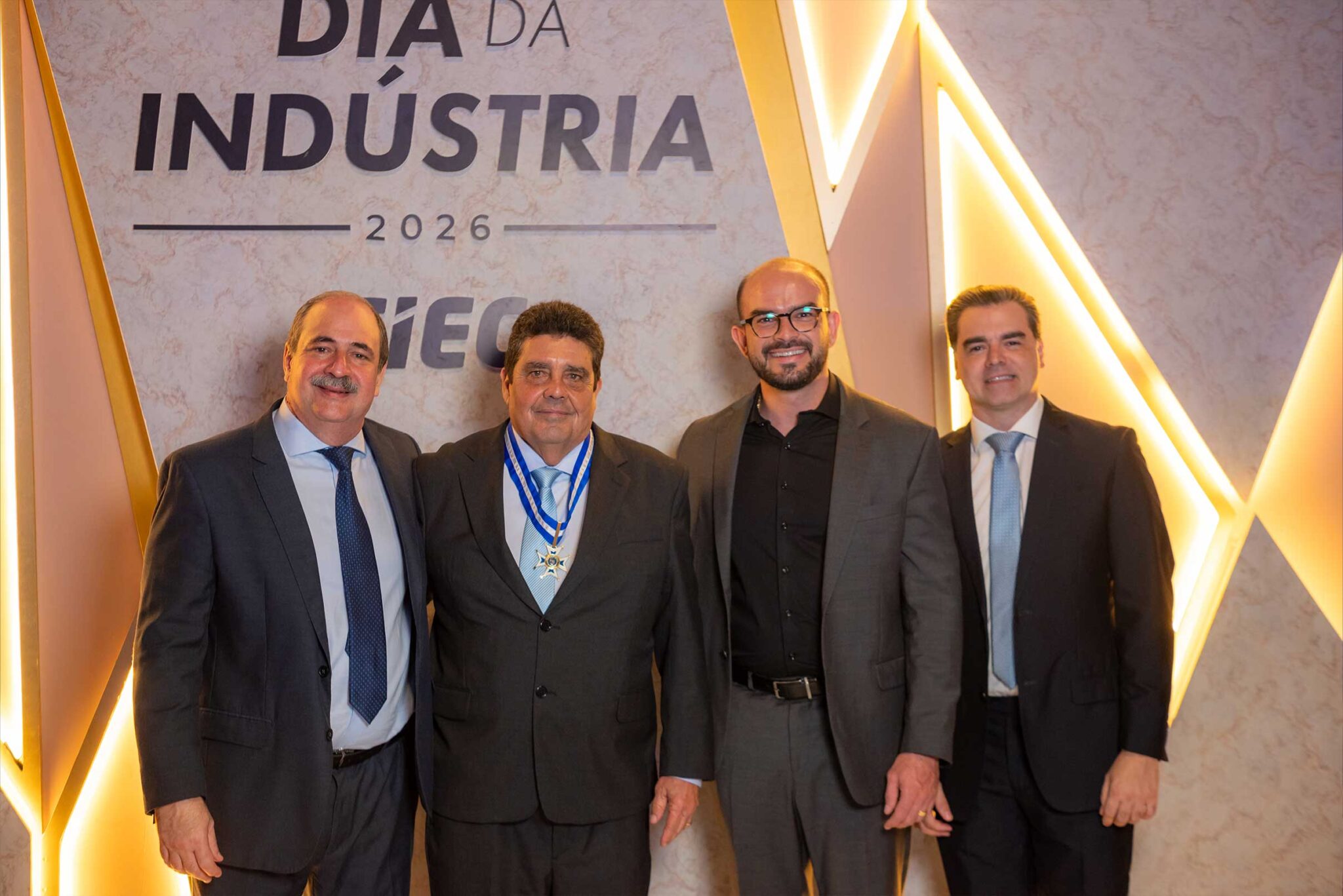 FIEC_05_DIA-DA-INDUSTRIA-2026