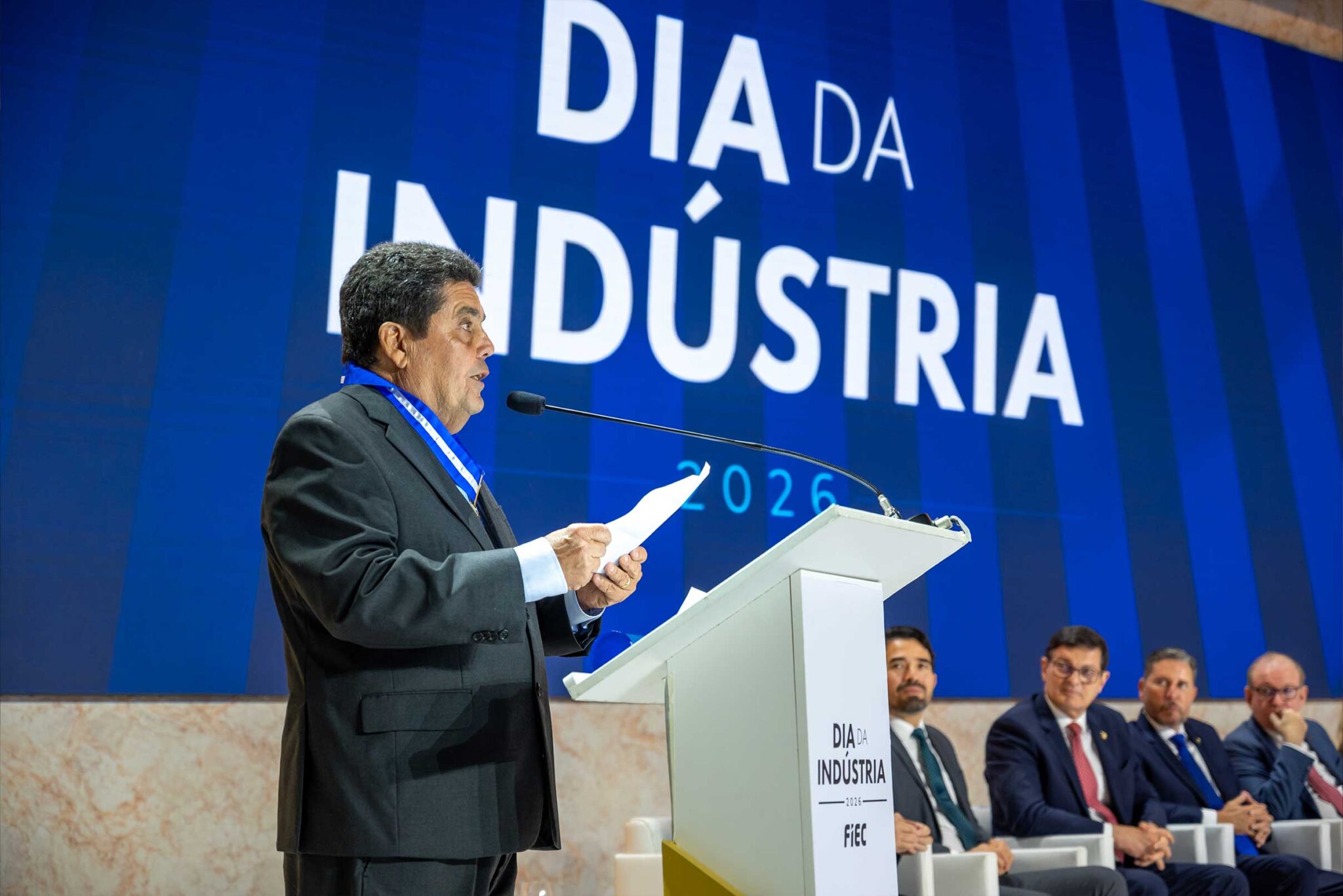 FIEC_06_DIA-DA-INDUSTRIA-2026