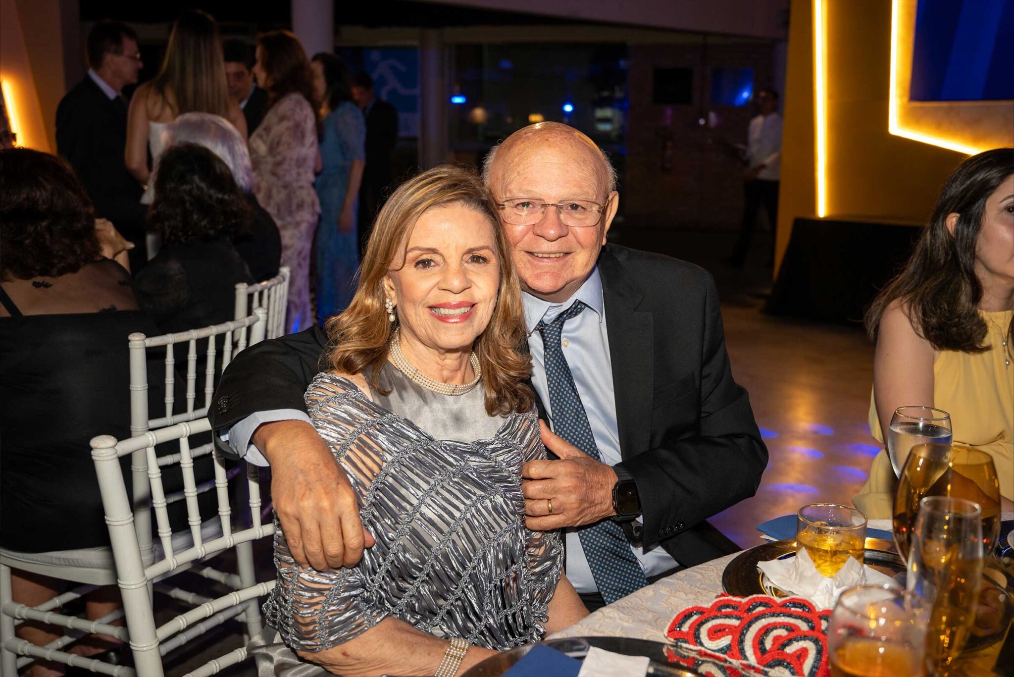 FIEC_07_DIA-DA-INDUSTRIA-2026