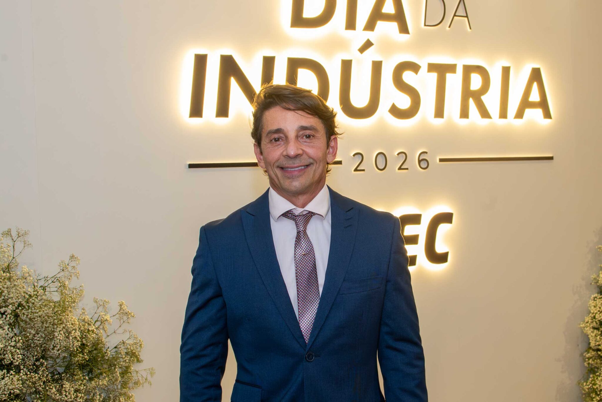 FIEC_08_DIA-DA-INDUSTRIA-2026