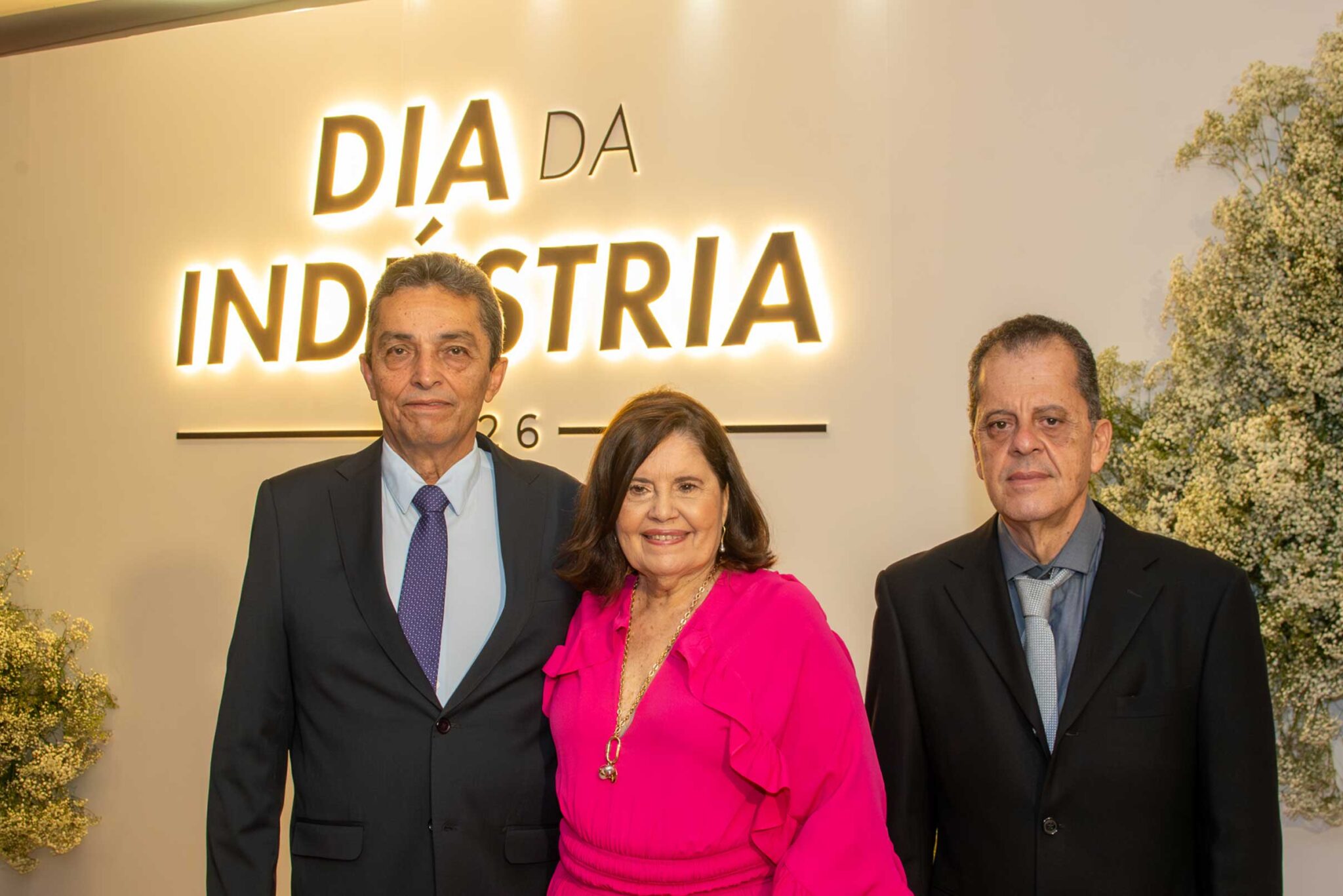 FIEC_09_DIA-DA-INDUSTRIA-2026