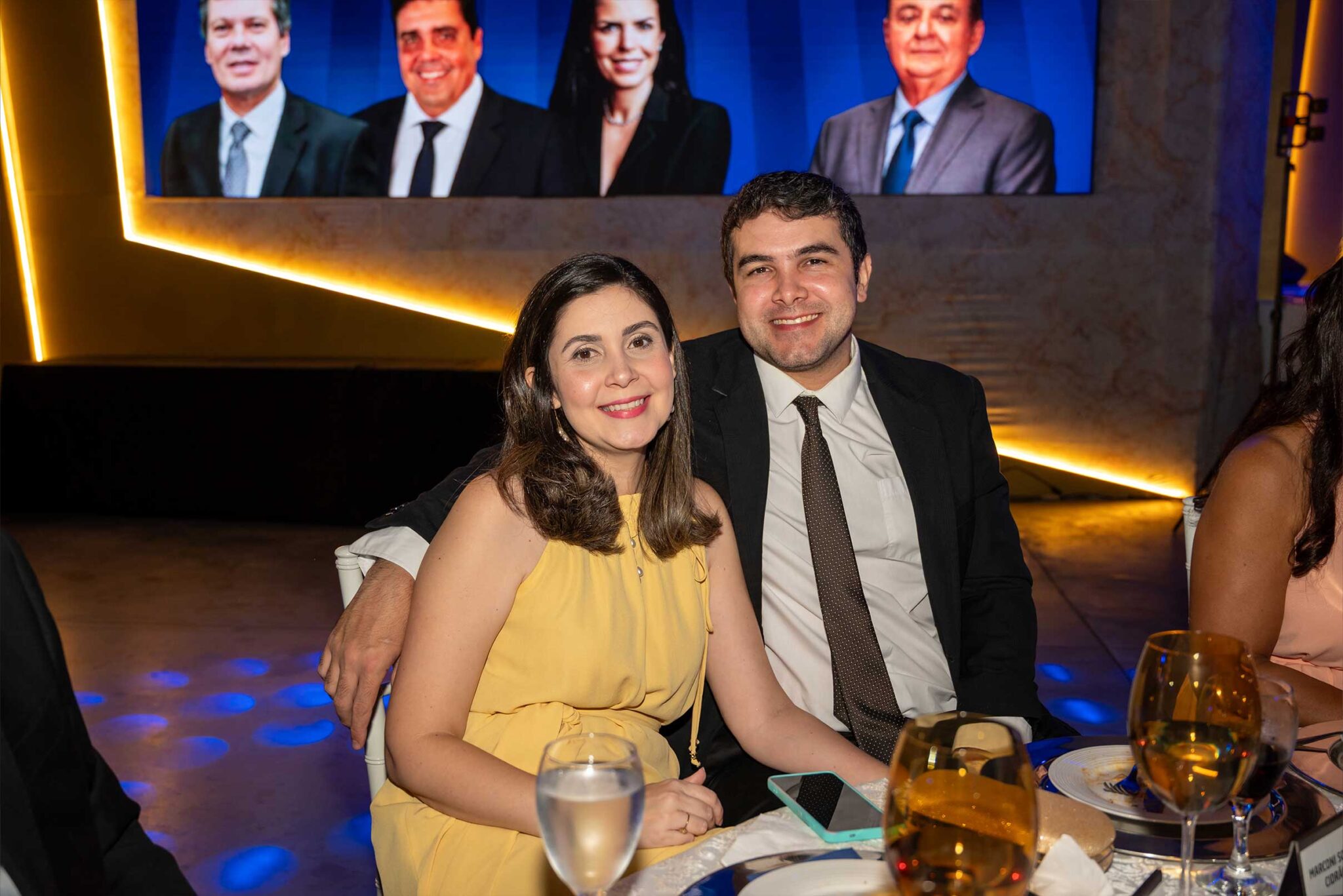 FIEC_10_DIA-DA-INDUSTRIA-2026