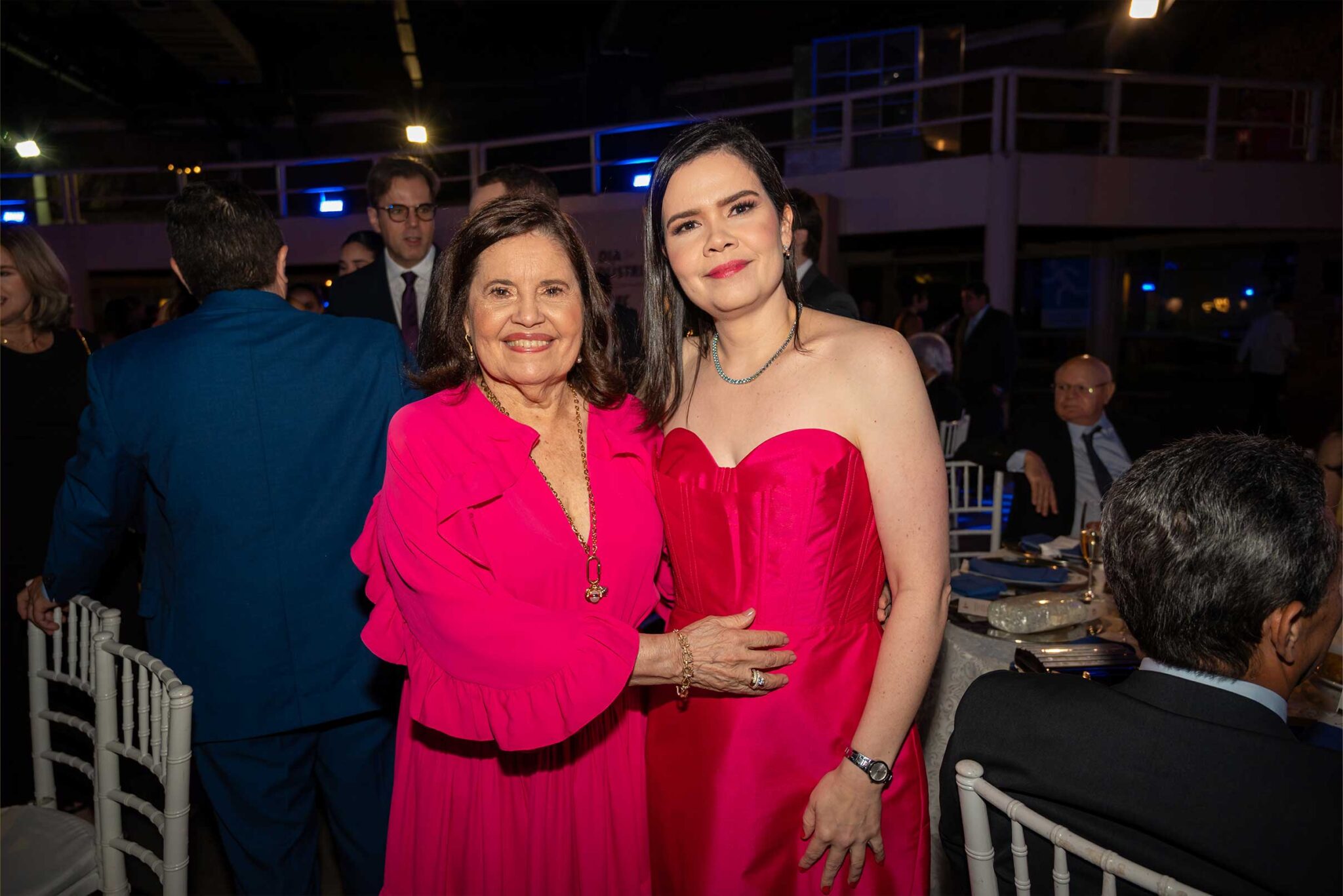 FIEC_11_DIA-DA-INDUSTRIA-2026